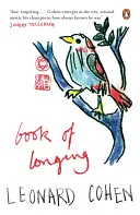 Cartea dorului - Book of Longing