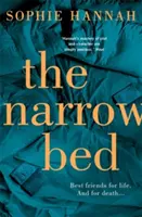 Narrow Bed - Culver Valley Crime Book 10