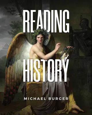 Istoria lecturii - Reading History