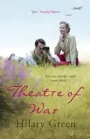 Teatrul de război - Theatre of War
