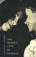 Viața secretă a păpușilor - The Secret Life of Puppets