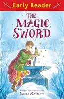 Sabia magică - The Magic Sword