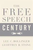 Secolul libertății de exprimare - The Free Speech Century