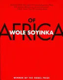 Din Africa - Of Africa