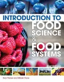 Introducere în știința alimentară și în sistemele alimentare - Introduction to Food Science and Food Systems