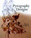 Proiecte de pirogravură - Pyrography Designs
