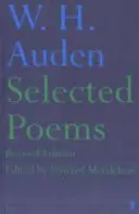 Poezii selectate - Selected Poems