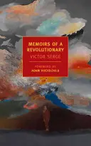 Memoriile unui revoluționar - Memoirs of a Revolutionary