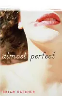 Aproape perfect - Almost Perfect