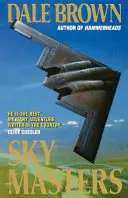 Stăpânii cerului - Sky Masters