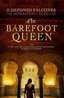 Regina desculță - Barefoot Queen