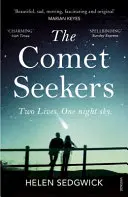 Căutătorii de comete - Comet Seekers