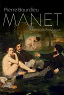 Manet: O revoluție simbolică - Manet: A Symbolic Revolution