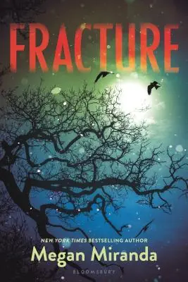 Fractura - Fracture