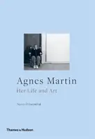Agnes Martin: viața și arta ei - Agnes Martin: Her Life and Art
