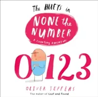 Niciun număr - None the Number