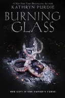 Sticlă arzătoare - Burning Glass