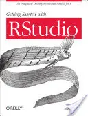 Noțiuni introductive cu Rstudio: Un mediu de dezvoltare integrat pentru R - Getting Started with Rstudio: An Integrated Development Environment for R