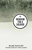 Requiem pentru un soldat - Requiem for a Soldier
