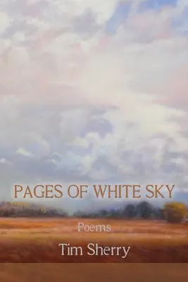 Pagini de cer alb - Pages of White Sky
