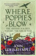 Unde suflă maci - Where Poppies Blow