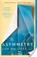 Asimetrie - Asymmetry