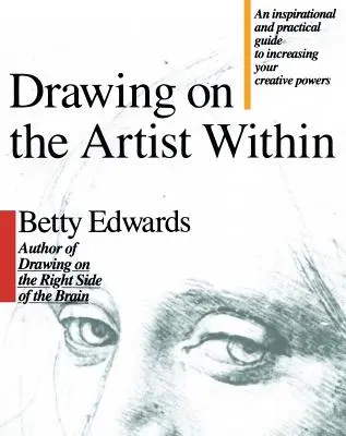 Desenând pe artistul din interior - Drawing on the Artist Within