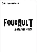 Introducere în Foucault: Un ghid grafic - Introducing Foucault: A Graphic Guide