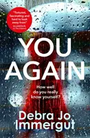 Tu din nou - You Again