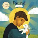 Găsit: Psalmul 23 - Found: Psalm 23