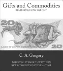 Cadouri și mărfuri - Gifts and Commodities