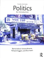 Politica: O introducere - Politics: An Introduction
