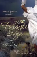 Forsyte Saga 2: În Chancery - Forsyte Saga 2: In Chancery