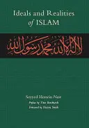 Idealuri și realități ale islamului - Ideals and Realities of Islam