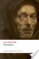The Italian