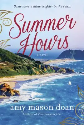 Orele de vară - Summer Hours