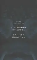 Un regat al sufletelor - A Kingdom of Souls