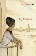 Mihail al meu - My Michael