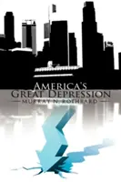 Marea Depresiune din America - America's Great Depression