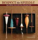 Respectați fusul - Respect the Spindle