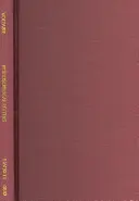Voltaire: Scrisori filosofice - sau, Scrisori privitoare la națiunea engleză - Voltaire: Philosophical Letters - Or, Letters Regarding the English Nation