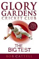 Glory Gardens 3 - Marele Test - Glory Gardens 3 - The Big Test