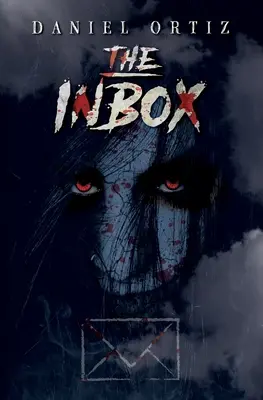Inbox - The Inbox