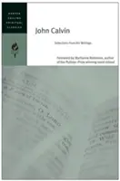 John Calvin