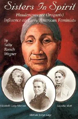 Surori în spirit - Sisters in Spirit