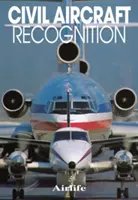 Recunoașterea aeronavelor civile - Civil Aircraft Recognition