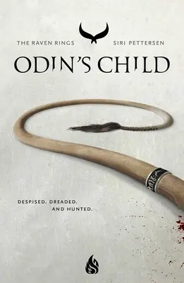 Copilul lui Odin, 1 - Odin's Child, 1
