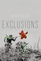 Excluderi - Exclusions