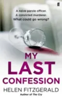 Ultima mea confesiune - My Last Confession