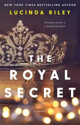 Secretul regal - The Royal Secret